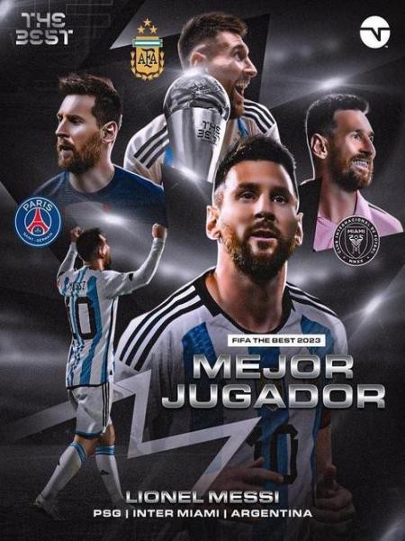 https://www.miguvideo.com/p/detail/964735630